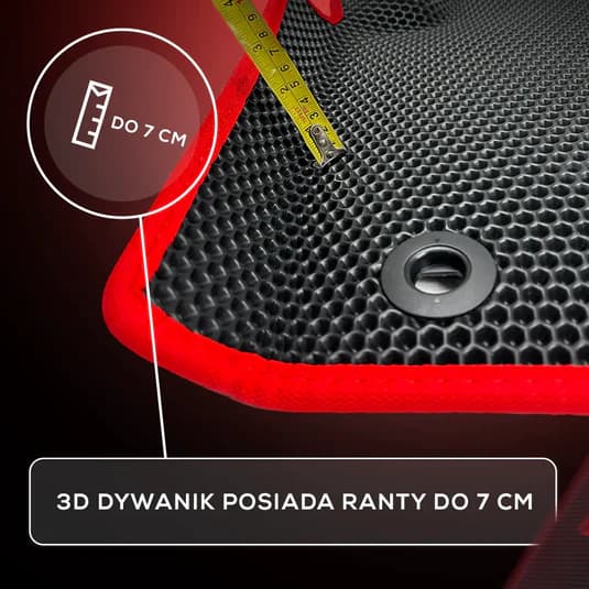 Doskonała ochrona